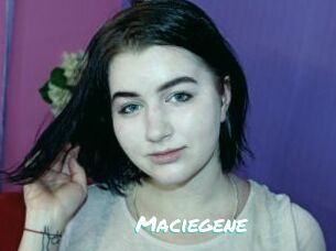 Maciegene