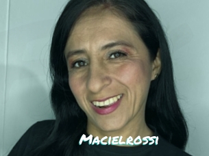 Macielrossi