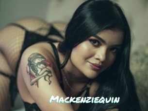 Mackenziequin