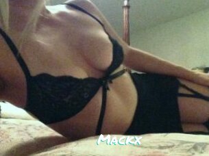 mackx Free Sites X