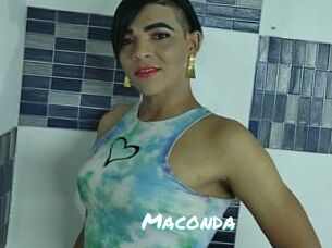 maconda Free Sites X
