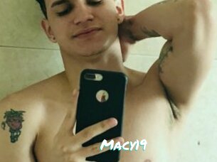 Macy19
