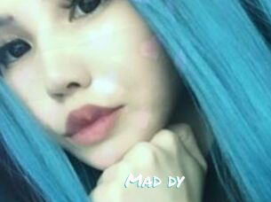 Mad_dy