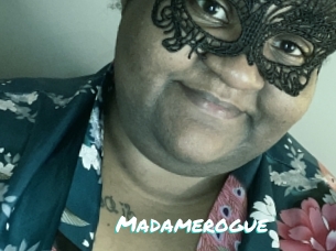 Madamerogue