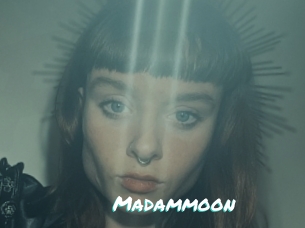 Madammoon