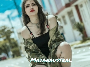 madanaustral Free Sites X