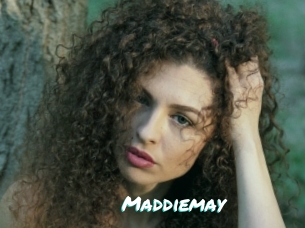 Maddiemay