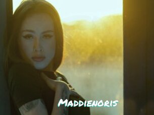 Maddienoris