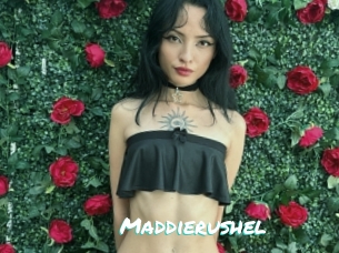 Maddierushel