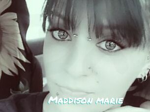 Maddison_marie
