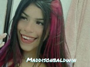 Maddisonbaldwin