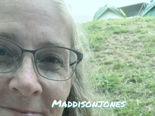 Maddisonjones