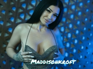 Maddisonkroft