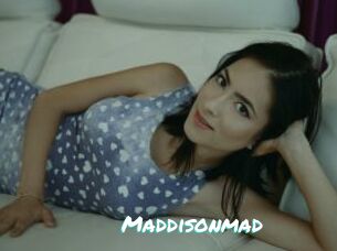 Maddisonmad
