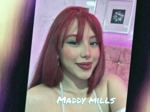 Maddy_mills