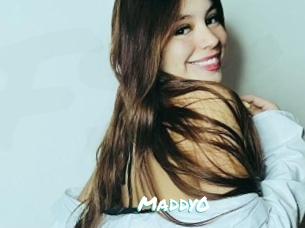 Maddy0
