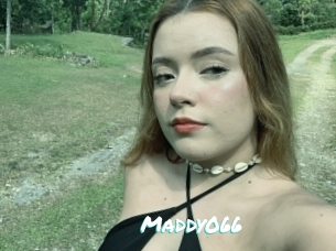Maddy066