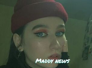 Maddy_news