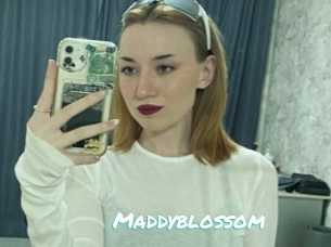 Maddyblossom
