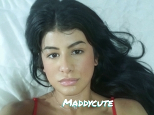 maddycute Free Sites X