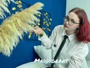 Maddygrant