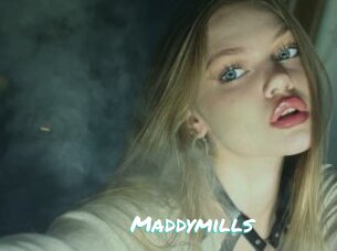 Maddymills