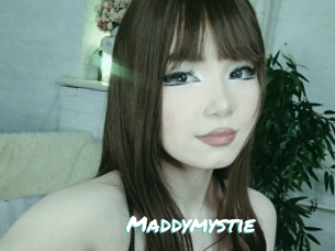 maddymystie Free Sites X