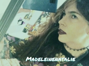 Madeleinenatalie