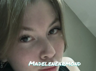 Madelenearmond