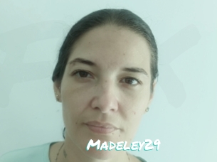 madeley29 Free Sites X