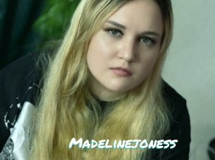 Madelinejoness