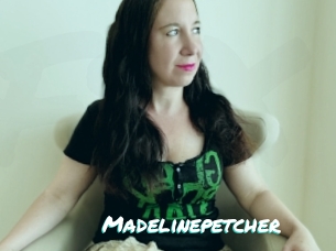 Madelinepetcher