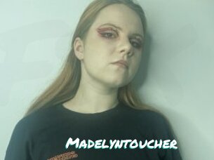 Madelyntoucher