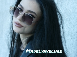 Madelynvelure