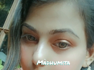 Madhumita