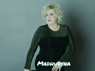 Madhuryna