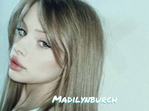 Madilynburch