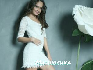 Madinochka