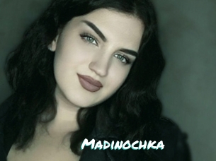 Madinochka