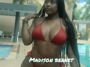 Madison_bennet