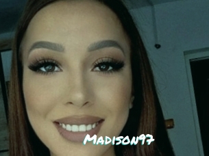 Madison97
