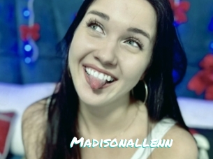 madisonallenn Free Sites X