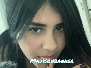 Madisonbanner