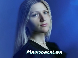 Madisoncalifa