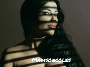 Madisoncoles