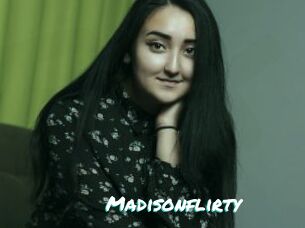 Madisonflirty