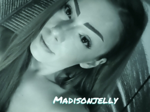 madisonjelly Free Sites X