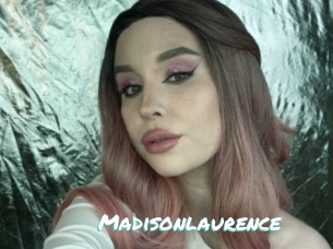 Madisonlaurence