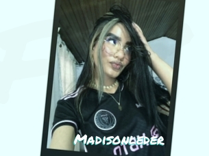 madisonleder Free Sites X