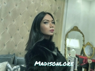 madisonlore Free Sites X
